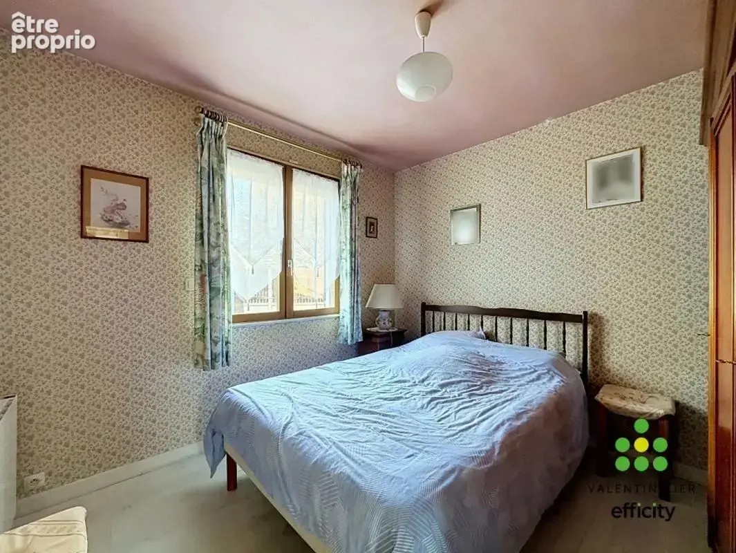 Maison individuelle - photo 11