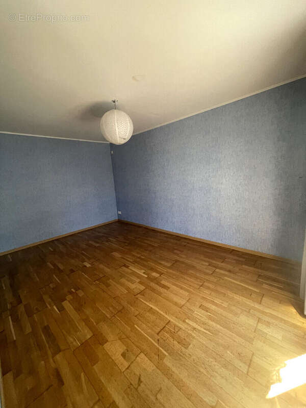 MAISON 5 chambres Axe Guise- Bohain - photo 7
