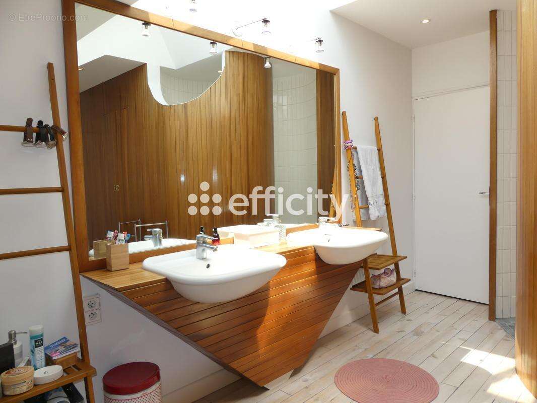 Maison 370 m² à Vitry-Le-Francois  - photo 16