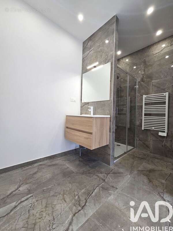 Photo 9 - Maison à PERPIGNAN