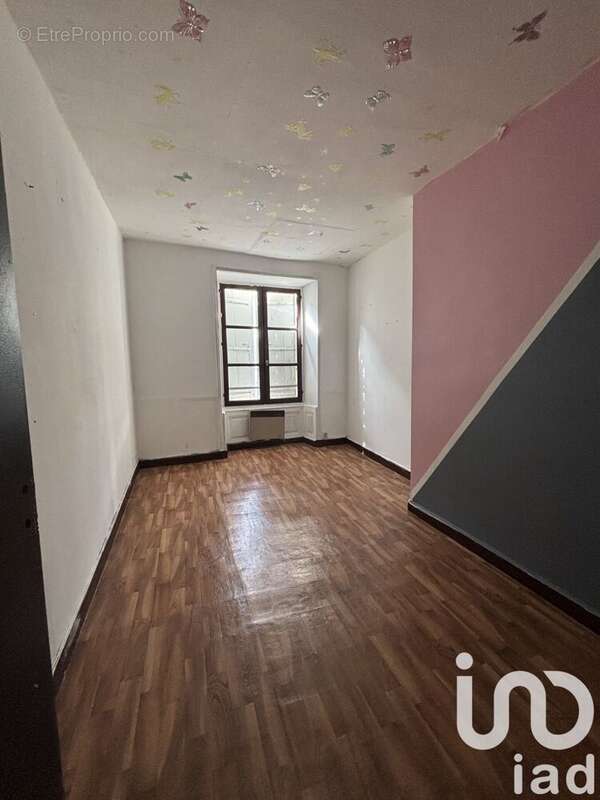 Appartement 250 m² à Excideuil  - photo 4