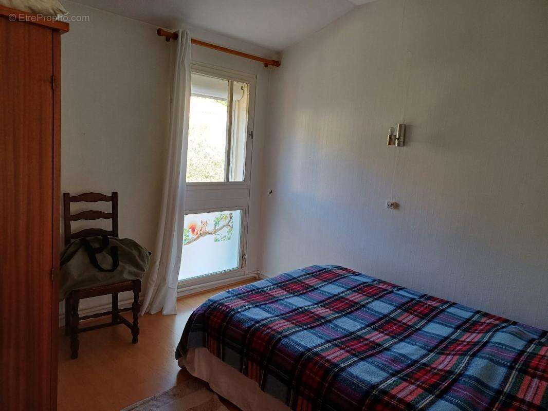 Maison 115 m² à Quillan  - photo 7