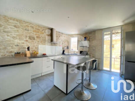 Photo 9 - Maison à LOUPIAN