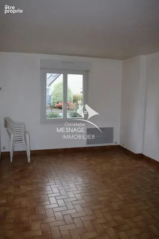À vendre chez Christelle Mesnage Immobilier - Aux portes de - photo 9