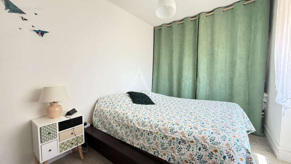 Maison à LA ROCHE-SUR-YON