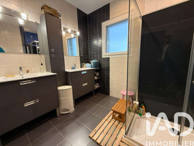 Maison 116 m² à Les Pins  - photo 8