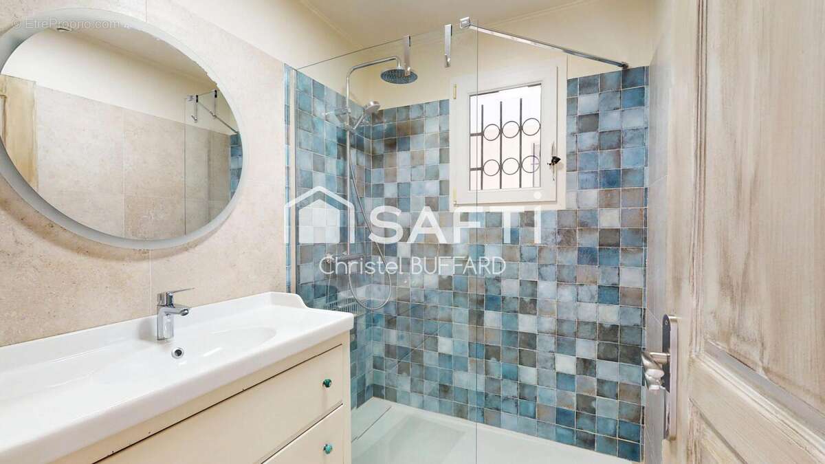 Photo 7 - Appartement à ROUSSET