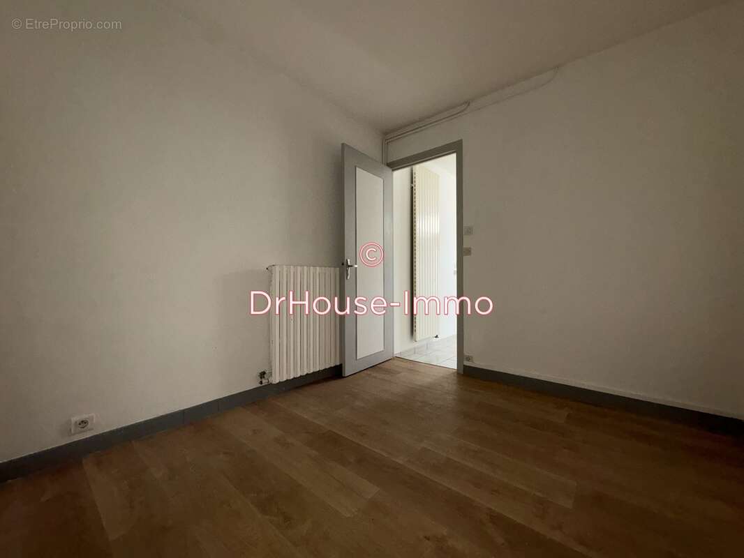 Maison à VILLEDIEU-SUR-INDRE