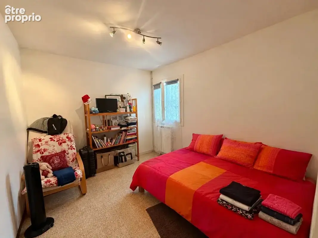 Villa de plain-pied - photo 7