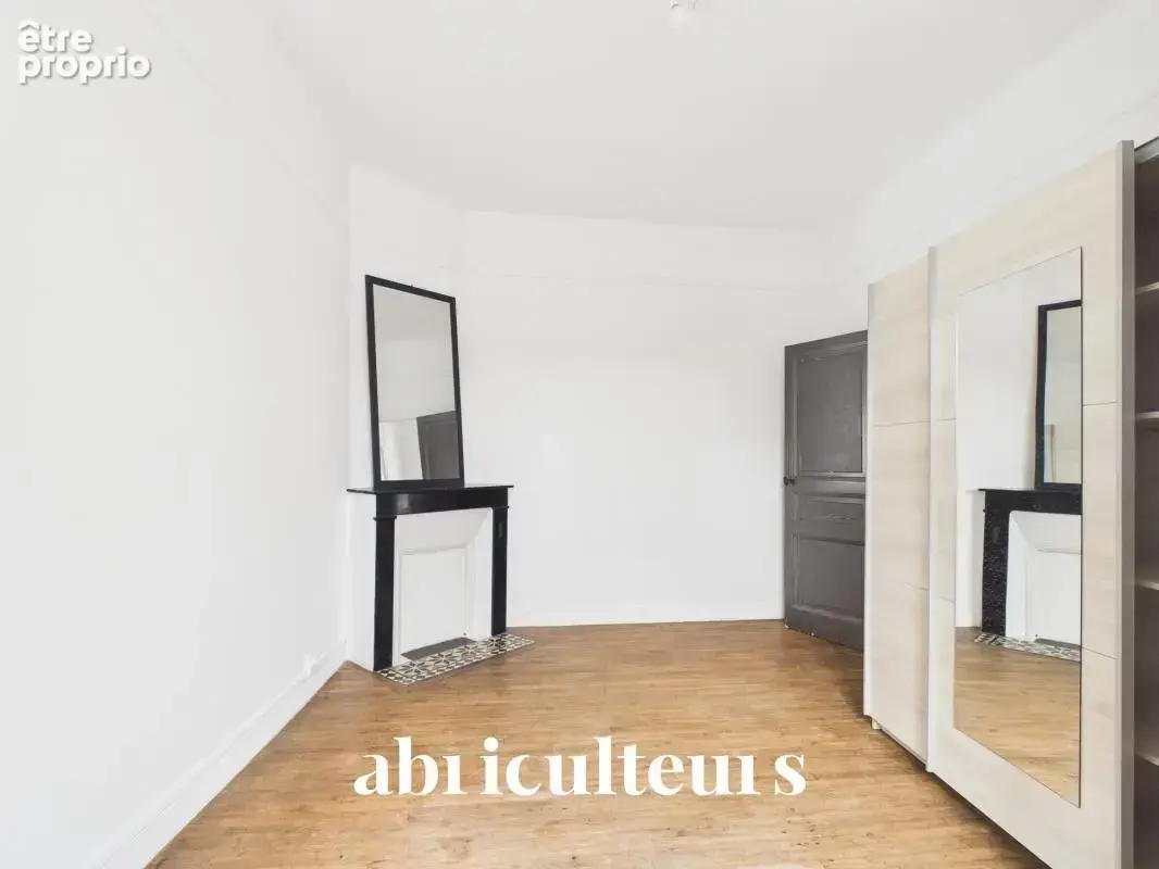 Maison de ville avec garage en vente à Angoulême, Quartier Victor-Hugo (16000) - photo 9