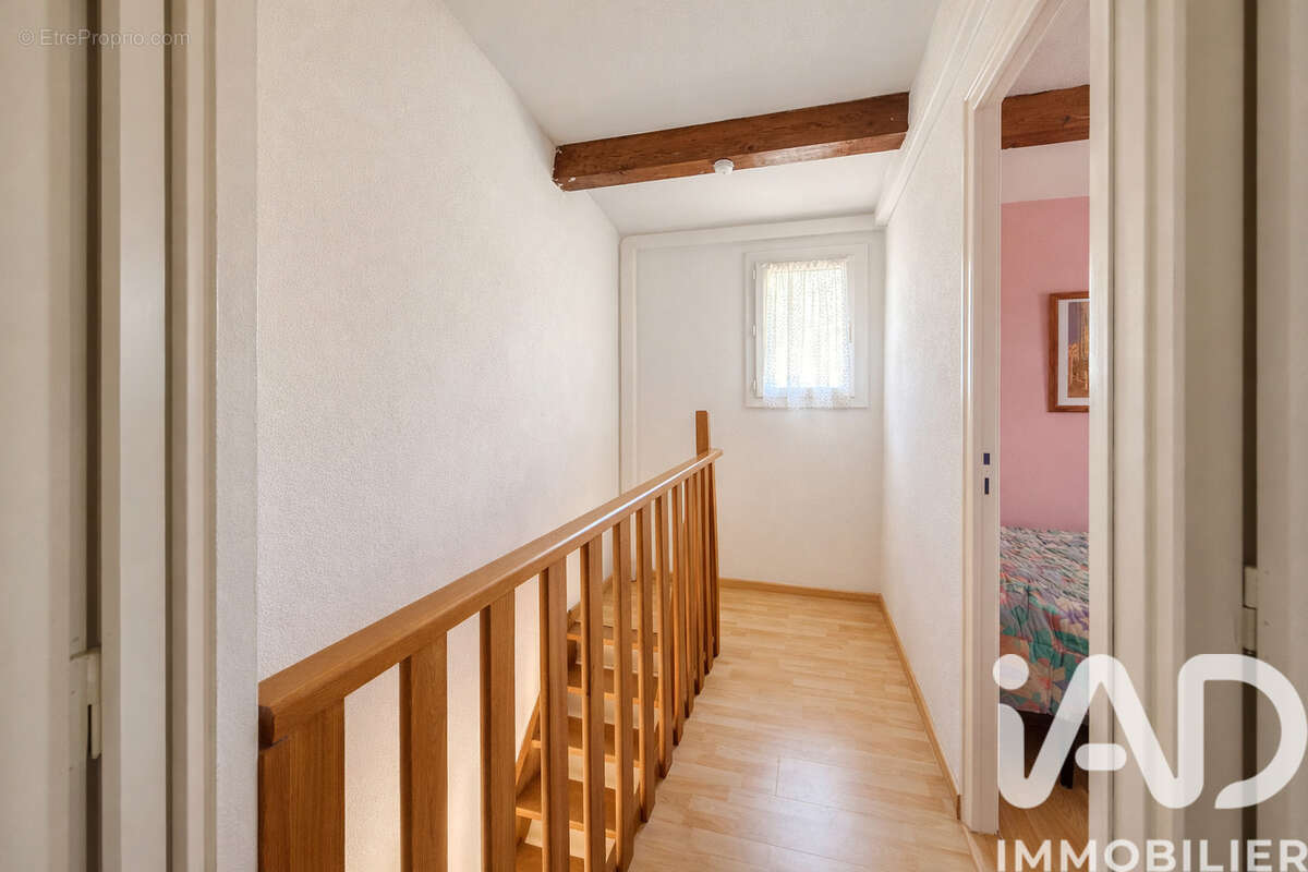 Photo 4 - Maison à CANET-EN-ROUSSILLON