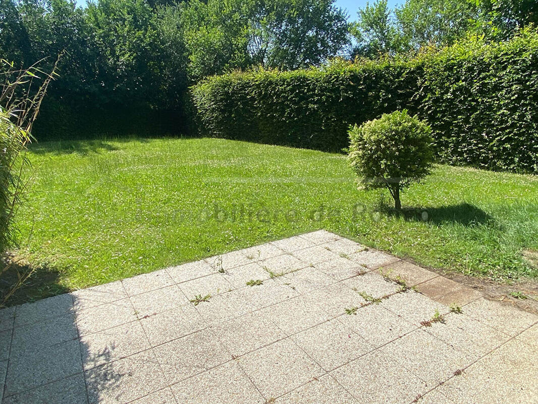 Appartement à RONCQ