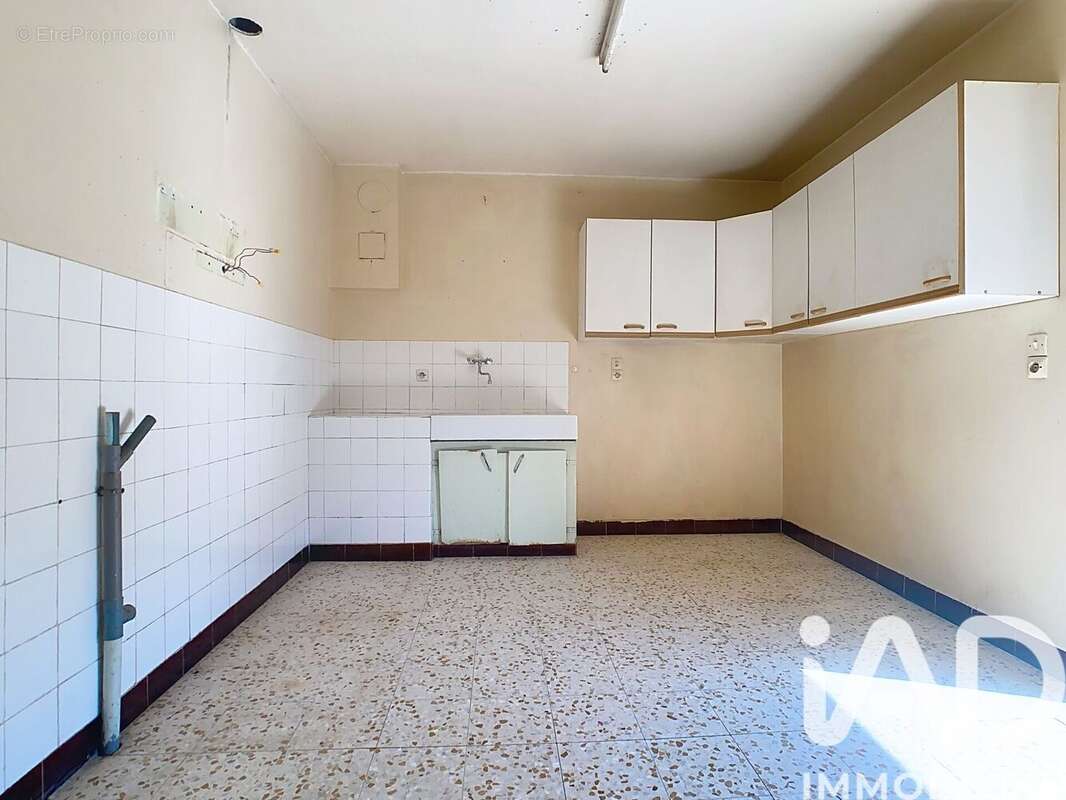 Maison 99 m² à Pleurs  - photo 6
