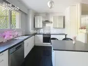Appartement à SAINT-NOM-LA-BRETECHE