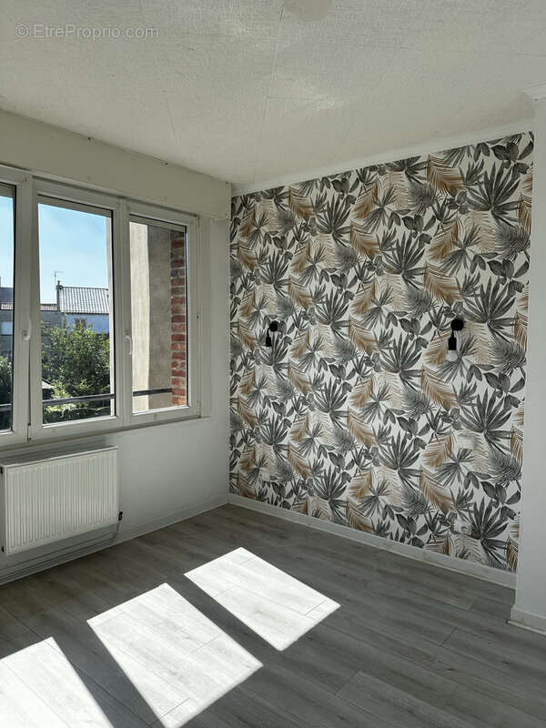 Maison à LEFFRINCKOUCKE