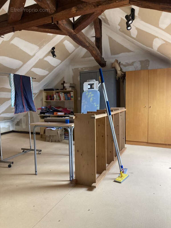 Logny bogny - exclusivite - maison individuelle de 180m2 - photo 9