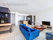 Appartement à VALENCIENNES