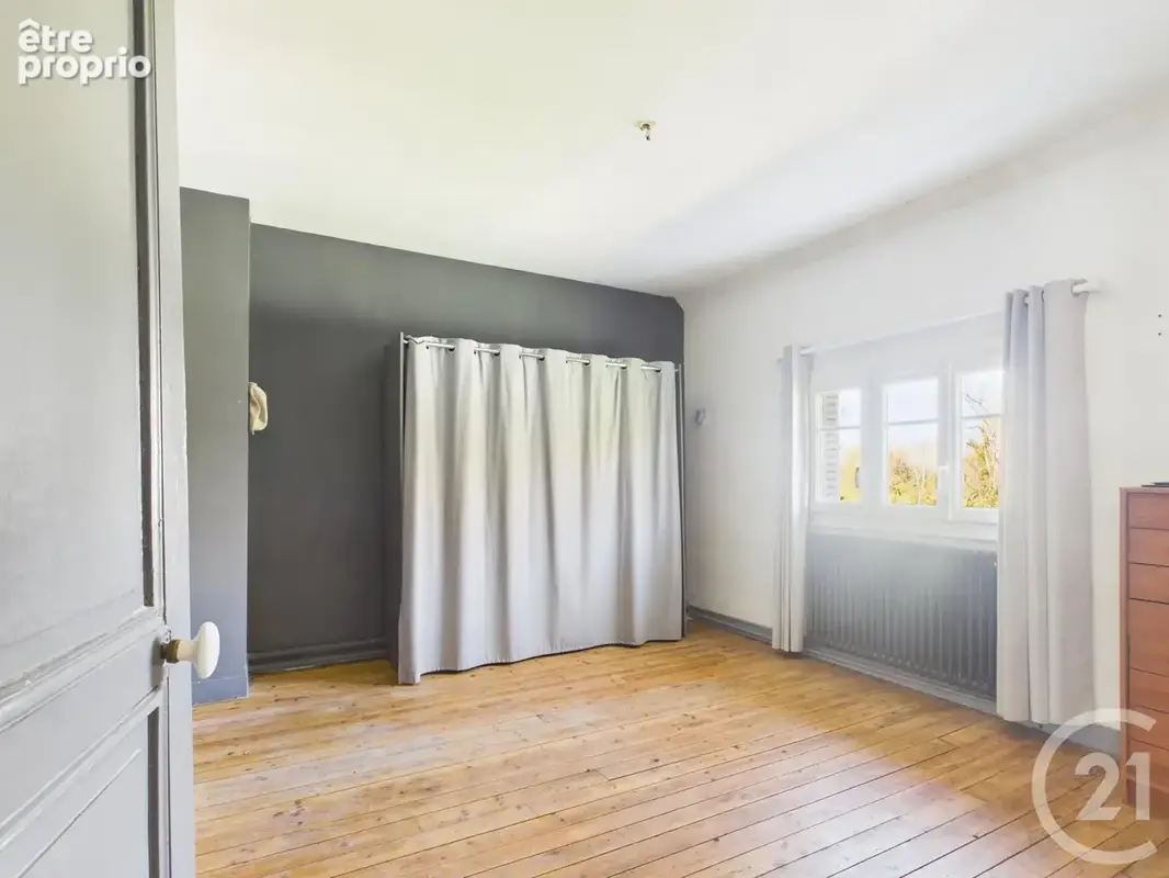 Maison 5 pièces 105 m² à vendre à Chartres (28000) - photo 15