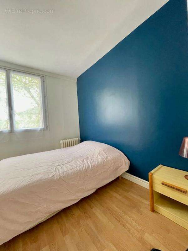 Appartement à MELUN