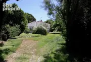 Maison à VENTABREN