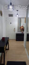 Appartement à SAINT-VALERY-SUR-SOMME