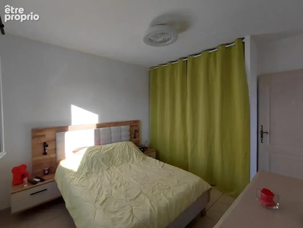 Villa 96 m² avec 1,6 ha de terrain, vue exceptionnelle et sans voisinage - photo 12