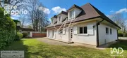 Photo 1 - Maison à POMPONNE