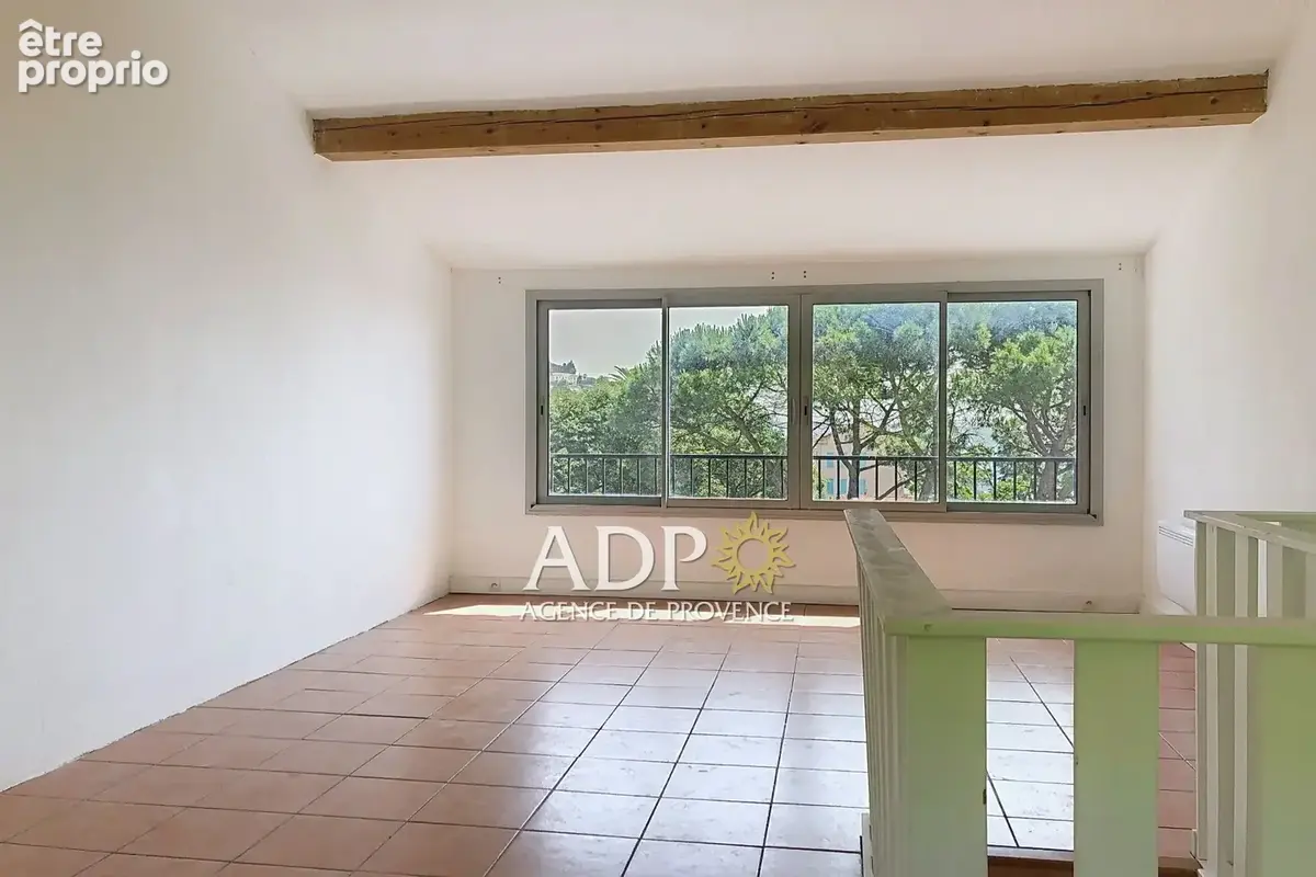 Maison 4 pièces 90 m² à vendre à Grasse (06130) - photo 6