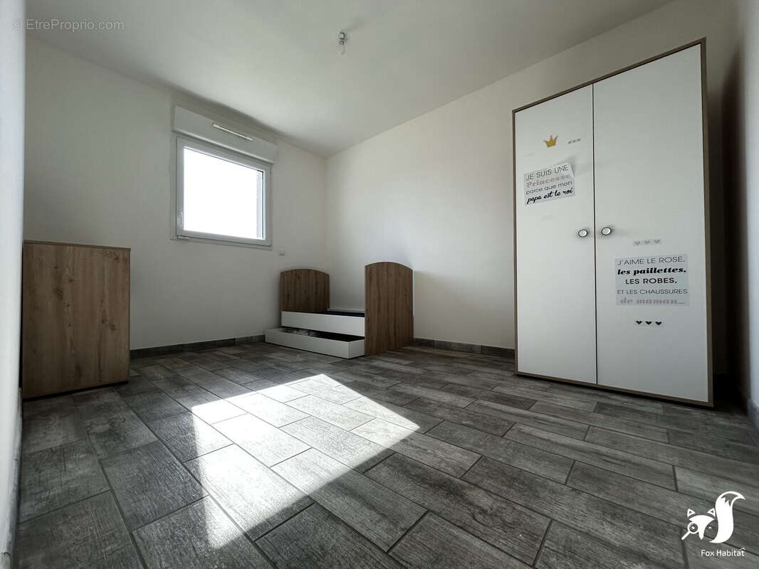 Maison 123 m² à Cambrai  - photo 4