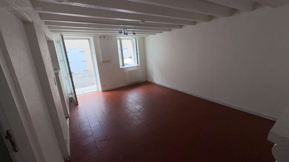 Grenade/Adour, Maison à vendre, 2 chambres - photo 2