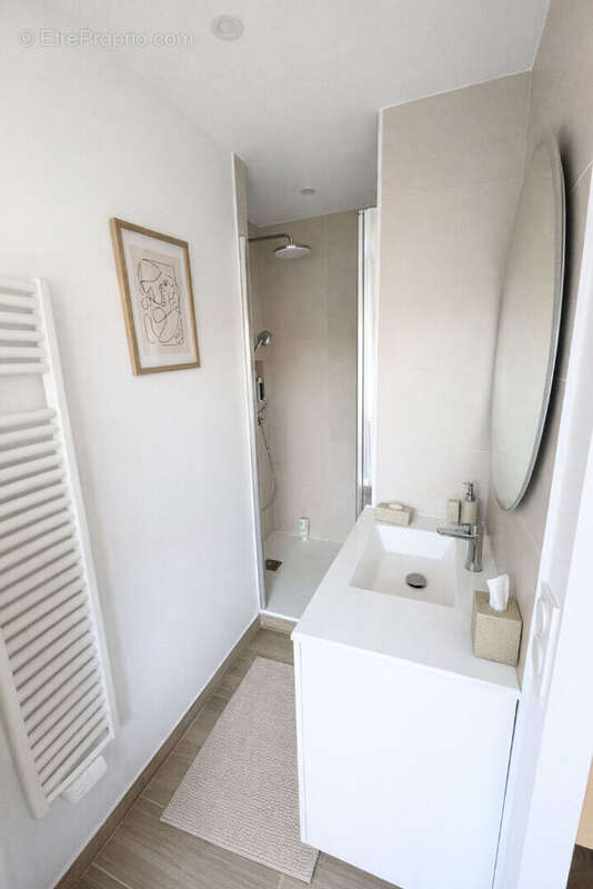 Appartement à PORNICHET