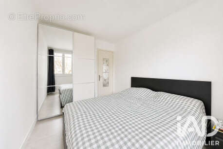Photo 7 - Appartement à CACHAN