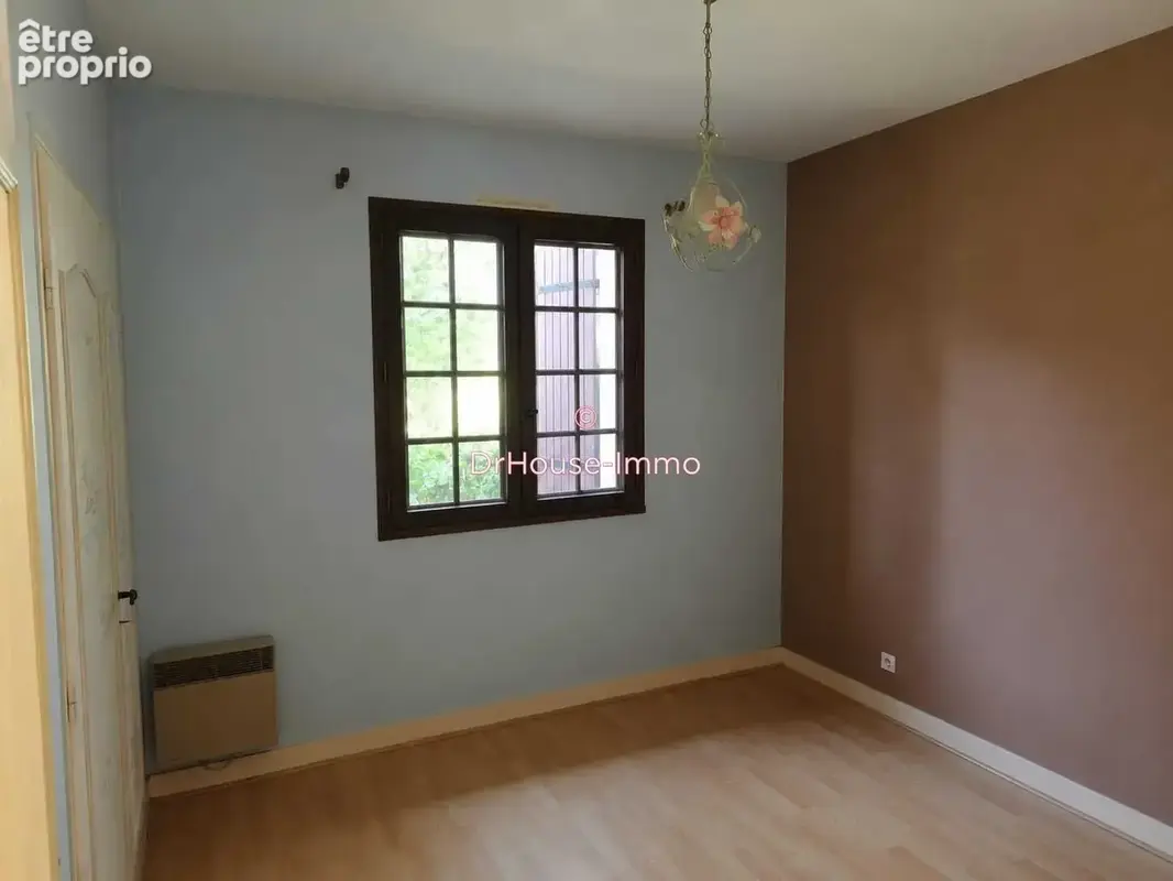 Maison 5 pièces 110 m² à vendre à Mouleydier (24520) - photo 87
