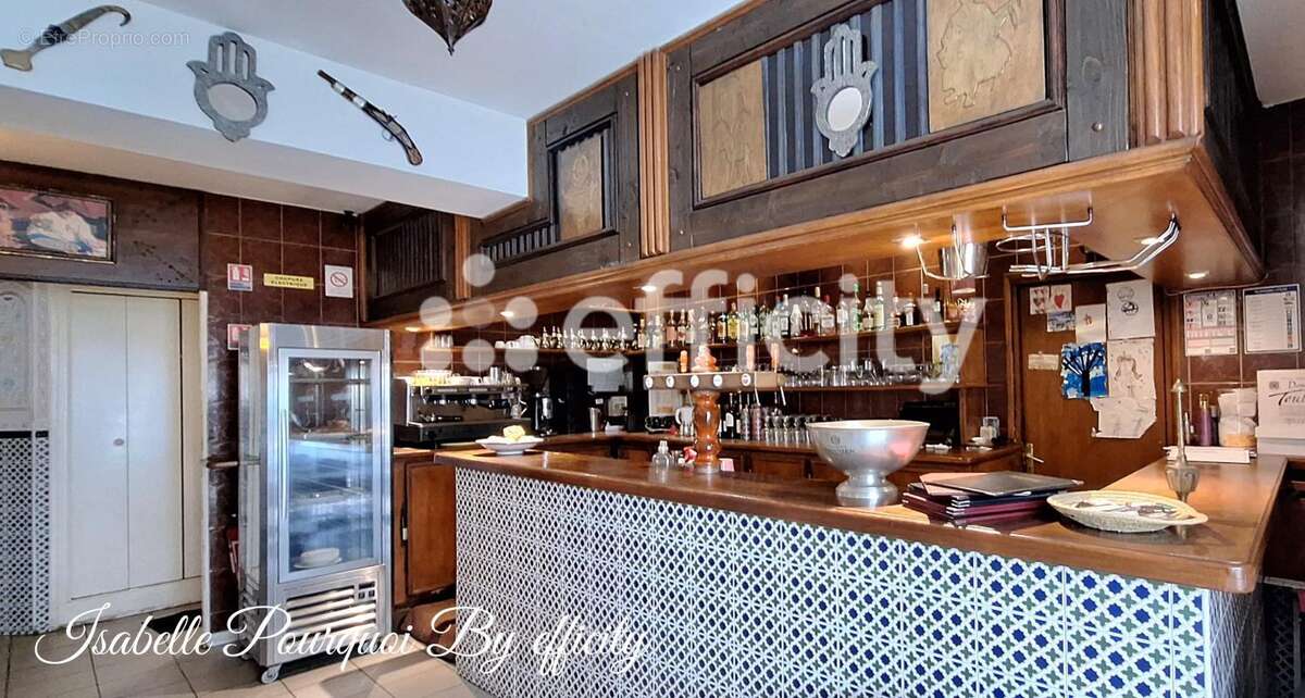 Appartement à COULOMMIERS