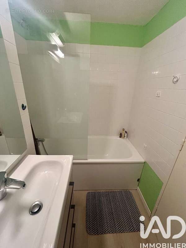Photo 4 - Appartement à CAMPAN