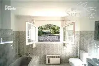 Lorgues campagne villa 230m² sur 7542 m² - photo 39