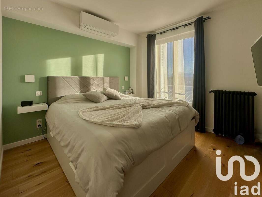 Photo 5 - Appartement à PAU