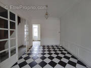 Maison à BOHAIN-EN-VERMANDOIS