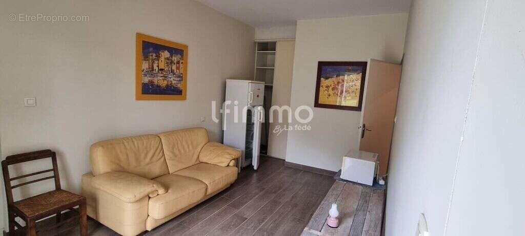 Maison à BEYCHAC-ET-CAILLAU