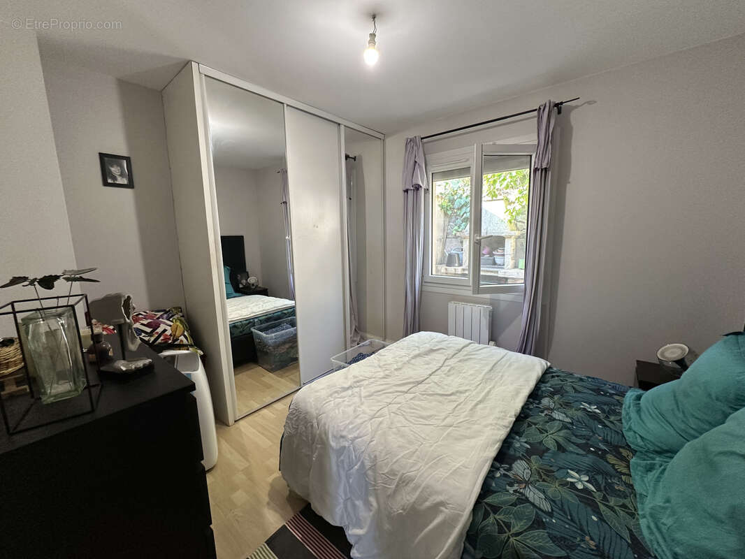 Maison à LA FARLEDE