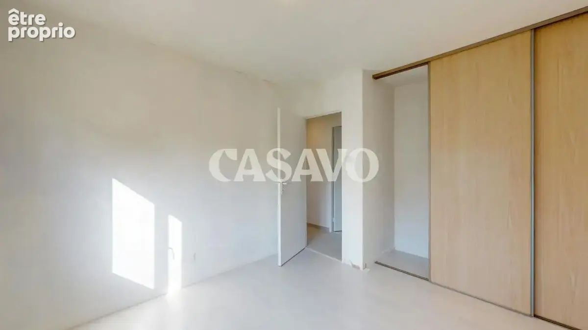 Vente Maison 5 pièces de 107m² - 31190 Auterive - photo 14