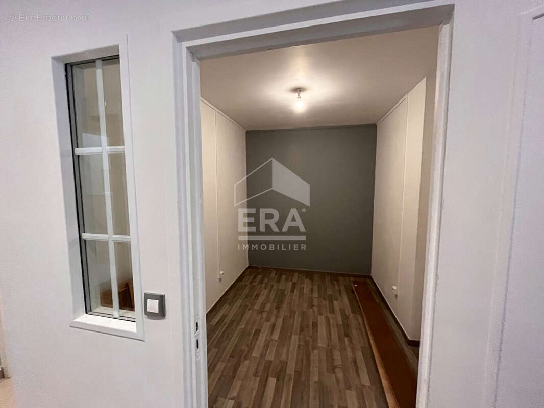 Immeuble 138m² à nogent-le-rotrou - photo 15
