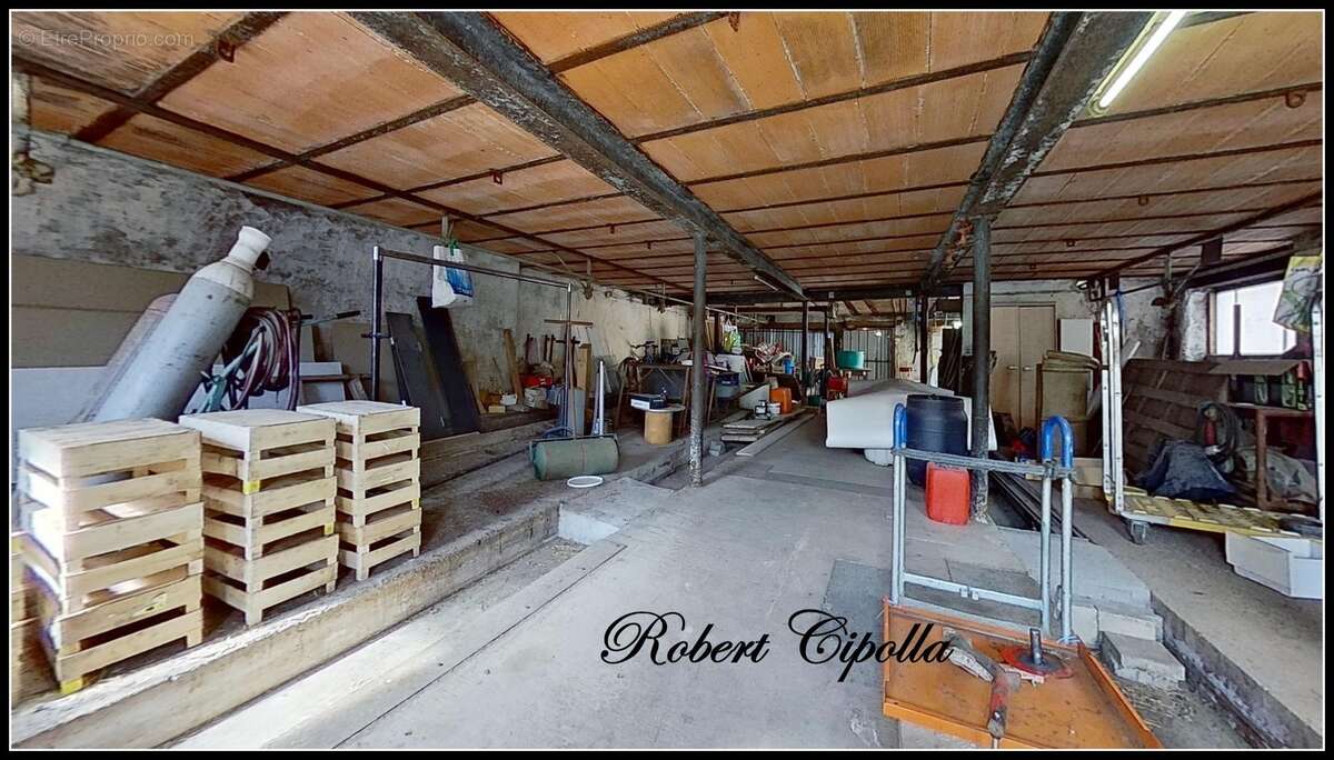 Immeuble à vendre KOENIGSMACKER (57) - photo 14