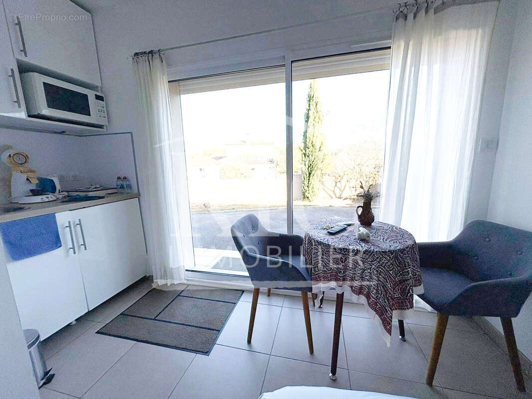 Maison à CARCASSONNE