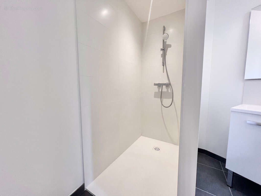 Maison à BOIS-GUILLAUME