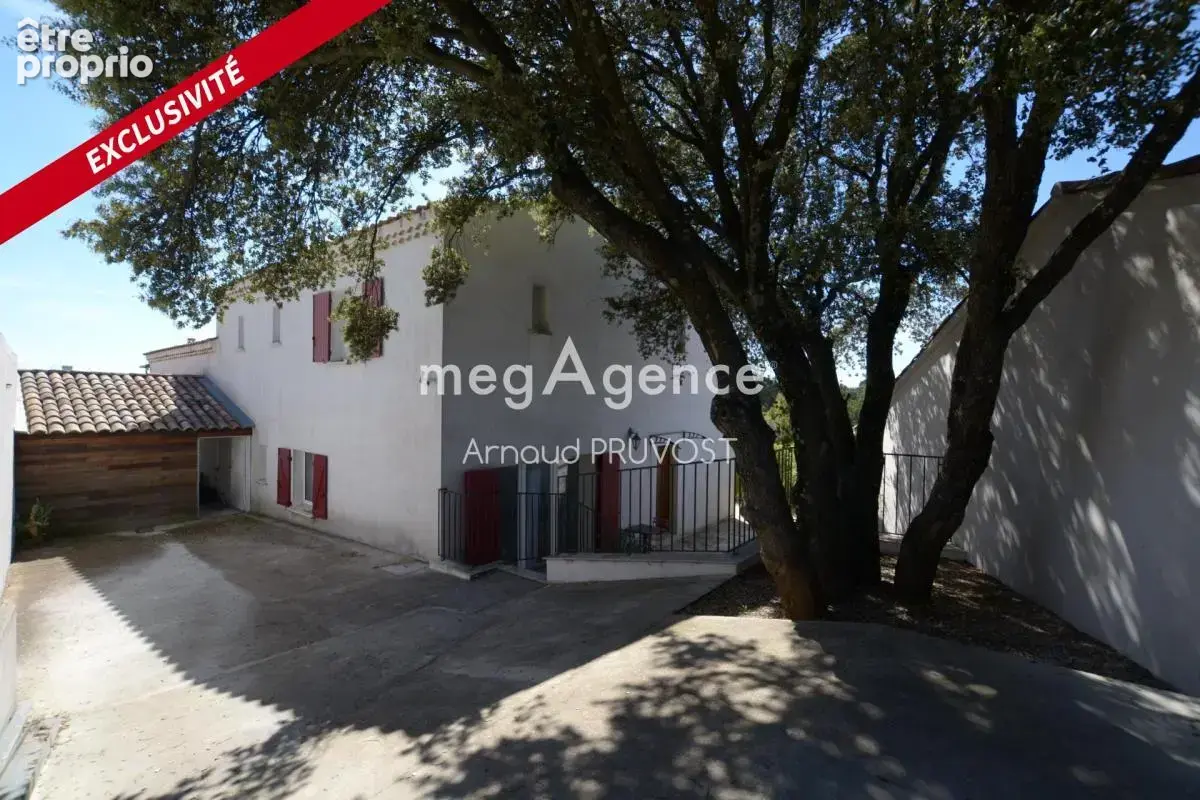 Ensemble Immobilier Unique – Idéal Projet Familial ou Investissement - photo 11