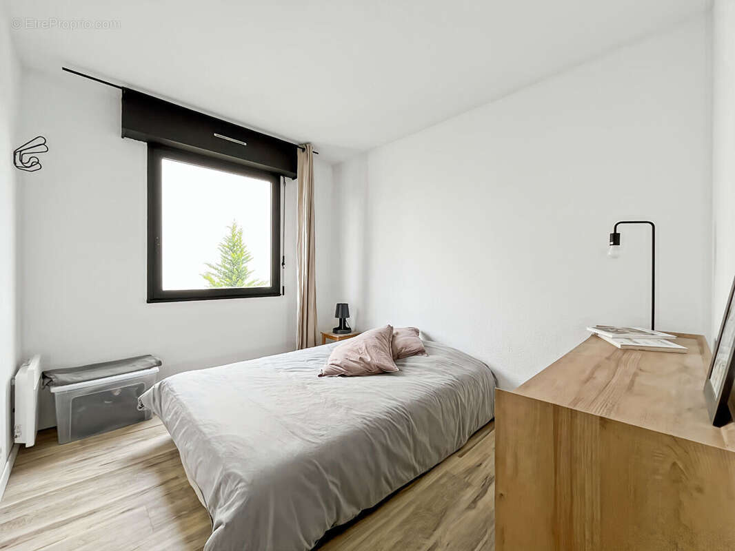 Appartement à MERIGNAC