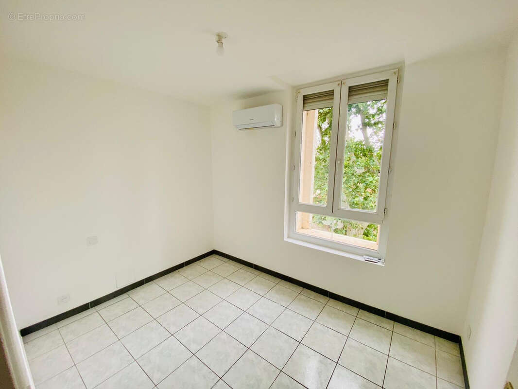 Appartement à ESPIRA-DE-L&#039;AGLY