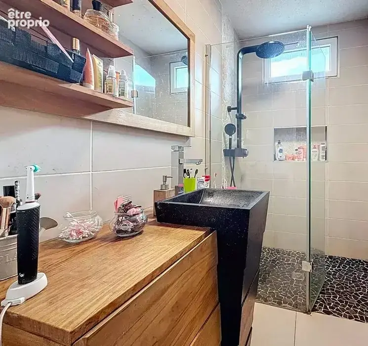 Maison 6 pièces 159 m² à vendre à Conflans-Sainte-Honorine (78700) - photo 7