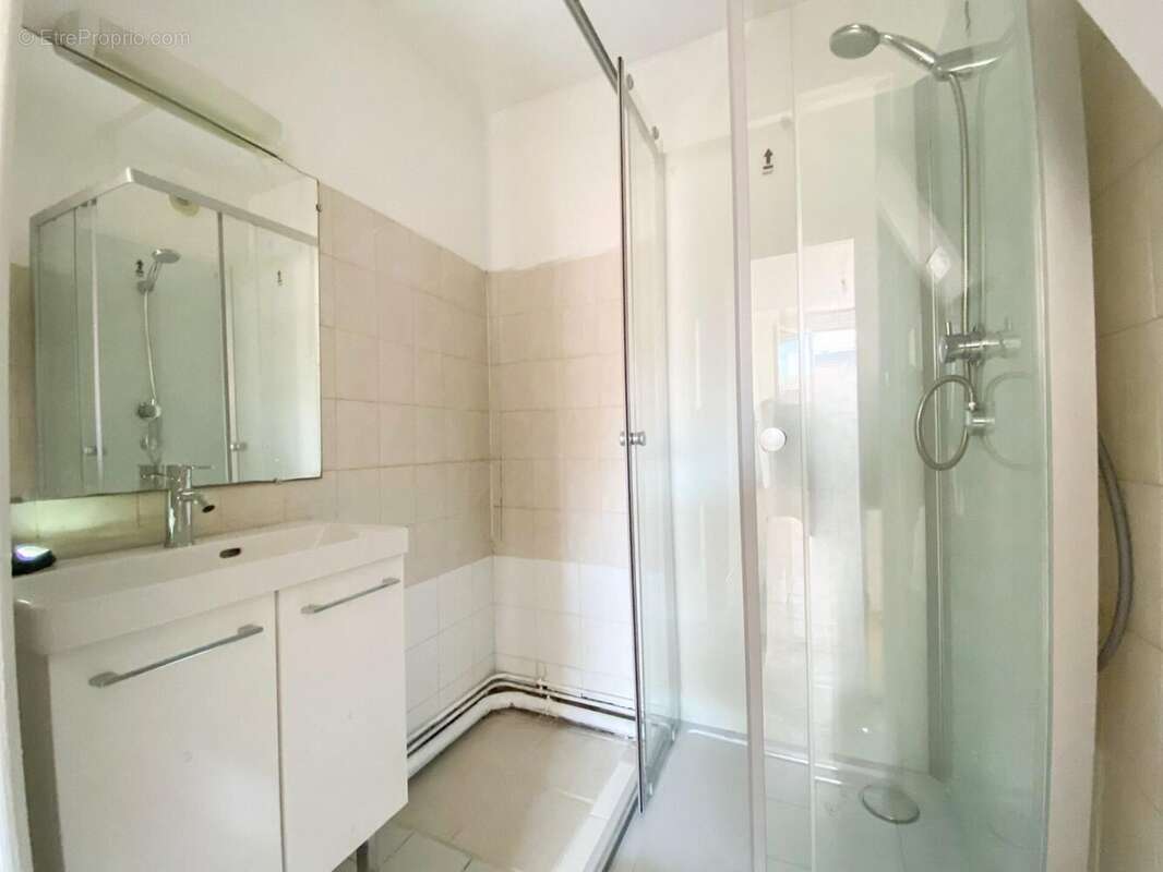 Photo 5 - Appartement à REIMS